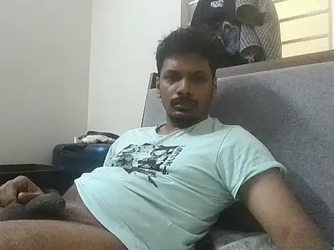 Snapshot of Bakasur_19 chatting on 03/19/26, 05:11 Bakasur 19 online show from 03/19/26, 05:11