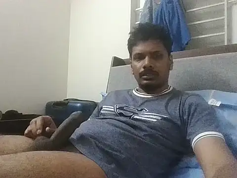 Snapshot of Bakasur_19 chatting on 03/22/26, 02:53 Bakasur 19 online show from 03/22/26, 02:53