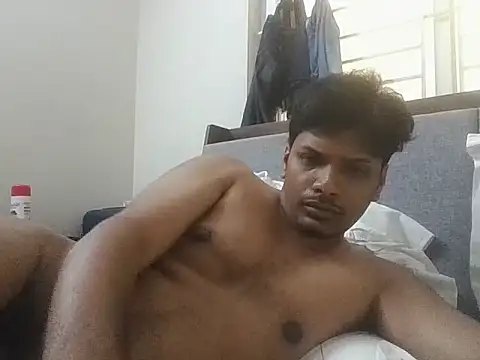 Snapshot of Bakasur_19 chatting on 04/06/26, 04:46 Bakasur 19 online show from 04/06/26, 04:46