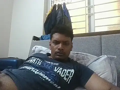 Snapshot of Bakasur_19 chatting on 04/23/26, 05:19 Bakasur 19 online show from 04/23/26, 05:19