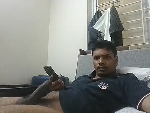 Snapshot of Bakasur_19 chatting on 04/27/26, 09:51 Bakasur 19 online show from 04/27/26, 09:51