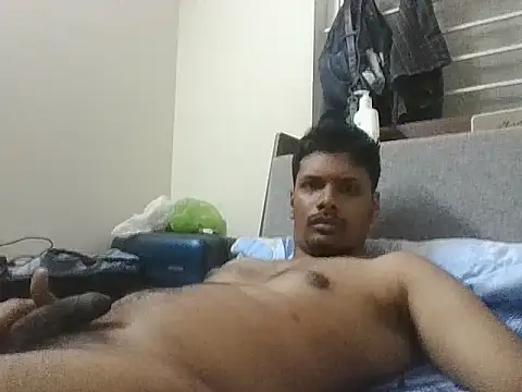 Snapshot of Bakasur_19 chatting on 04/28/26, 04:34 Bakasur 19 online show from 04/28/26, 04:34