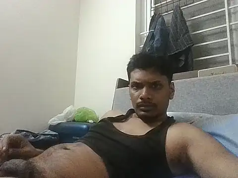 Snapshot of Bakasur_19 chatting on 04/30/26, 07:31 Bakasur 19 online show from 04/30/26, 07:31