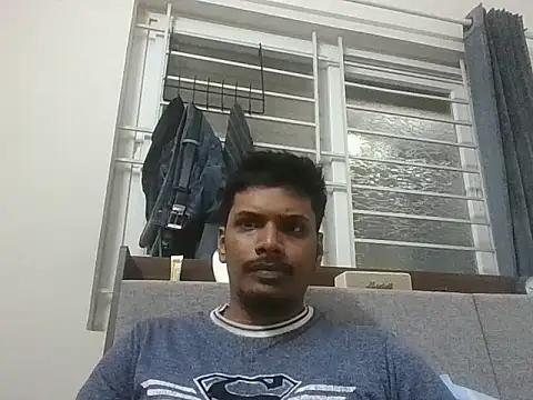 Snapshot of Bakasur_19 chatting on 05/01/26, 04:11 Bakasur 19 online show from 05/01/26, 04:11