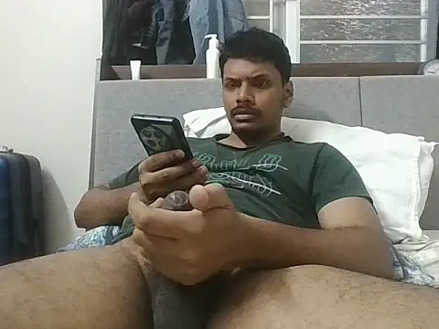 Snapshot of Bakasur_19 chatting on 05/09/26, 03:39 Bakasur 19 online show from 05/09/26, 03:39