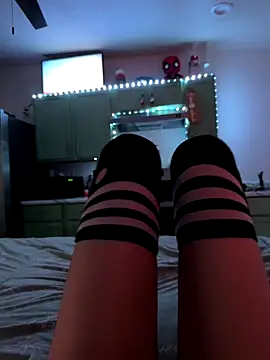 Snapshot of littiekitty chatting on 09/11/25, 03:12 littiekitty online show from 09/11/25, 03:12