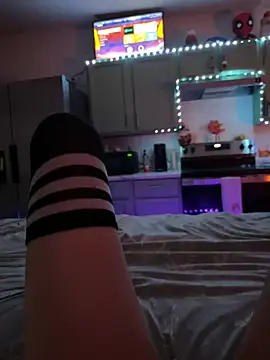 Snapshot of littiekitty chatting on 09/24/25, 03:04 littiekitty online show from 09/24/25, 03:04