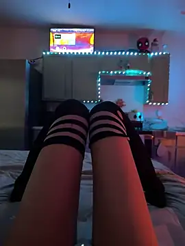 Snapshot of littiekitty chatting on 09/26/25, 03:05 littiekitty online show from 09/26/25, 03:05