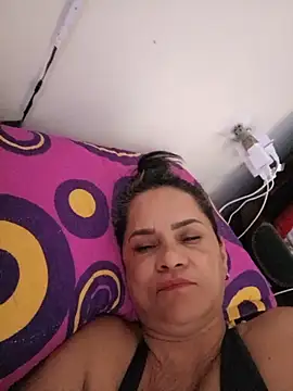 mariangellive online show from 06/18/26, 11:36