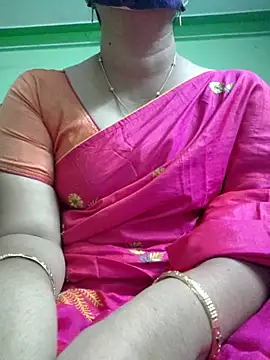 Kerala Adhya online show from 12/15/25, 02:10