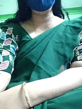 Kerala Adhya online show from 12/18/25, 05:41