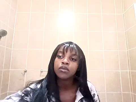 Snapshot of Himissnoire chatting on 03/10/26, 05:07 Himissnoire online show from 03/10/26, 05:07