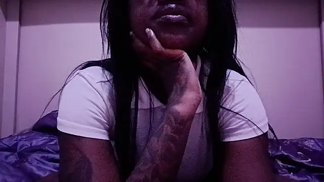 Snapshot of Himissnoire chatting on 03/16/26, 12:06 Himissnoire online show from 03/16/26, 12:06