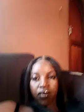 Snapshot of Himissnoire chatting on 04/07/26, 02:17 Himissnoire online show from 04/07/26, 02:17