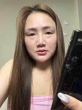 mengbaijiang07 online show from 04/16/26, 02:23