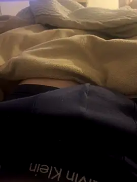 ppeterb online show from 11/11/25, 02:55