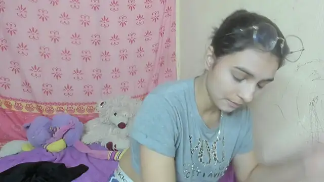 EclipseandFlame online show from 11/28/25, 02:09