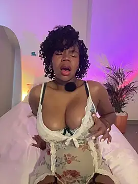 Sweet-Jade online show from 06/07/26, 10:13