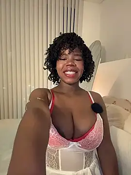 Sweet-Jade online show from 06/18/26, 10:30