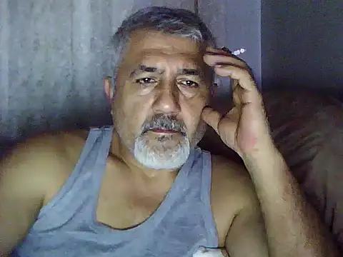 alemci 7434 online show from 04/17/26, 12:13