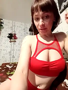 Lietta  online show from 04/24/26, 06:54