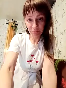 Lietta  online show from 05/05/26, 12:24