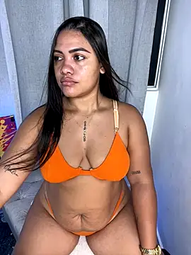 debie buchans online show from 12/22/25, 09:39