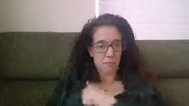 JezebelDutch online show from 12/01/25, 01:27