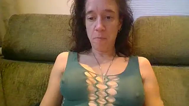 JezebelDutch online show from 12/15/25, 12:31