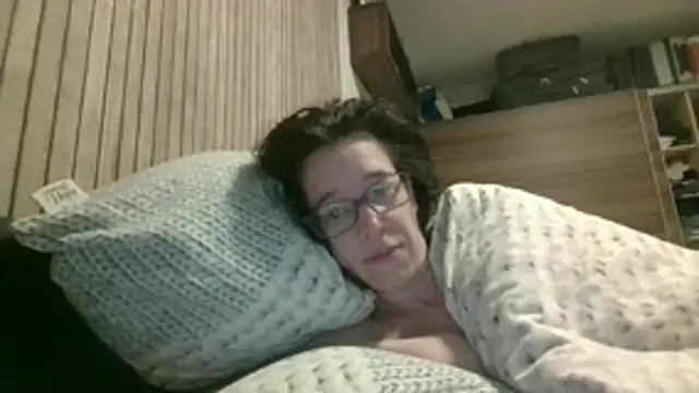 JezebelDutch online show from 02/07/26, 08:18