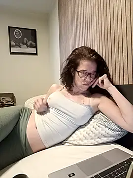 JezebelDutch online show from 03/08/26, 03:16