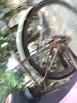 Snapshot of lobmondal250 chatting on 10/30/25, 11:33 lobmondal250 online show from 10/30/25, 11:33