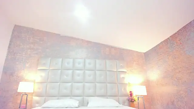 SheyLopez online show from 03/20/26, 03:11