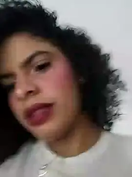 SheyLopez online show from 06/22/26, 02:57