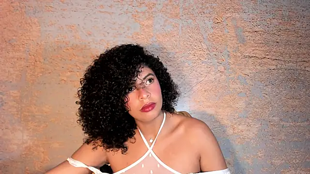 SheyLopez online show from 06/23/26, 03:15