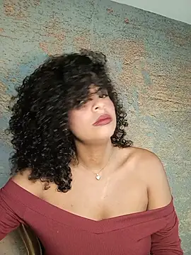 SheyLopez online show from 06/24/26, 03:05
