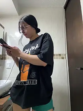 Clawd hot online show from 11/07/25, 11:16