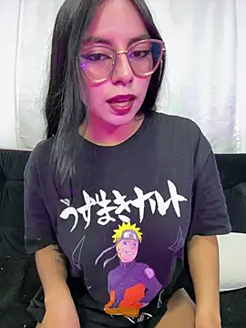 Clawd hot online show from 02/05/26, 01:21