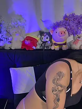 Clawd hot online show from 04/30/26, 06:09