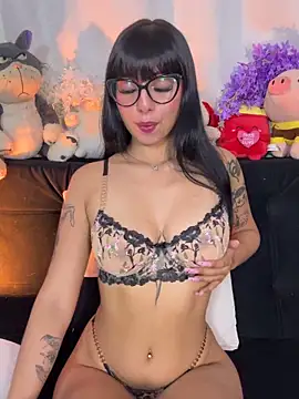 Clawd hot online show from 05/03/26, 05:57