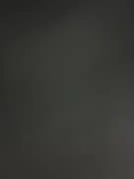 delibiri11 online show from 02/01/26, 08:40