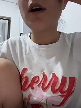 delibiri11 online show from 02/07/26, 10:35