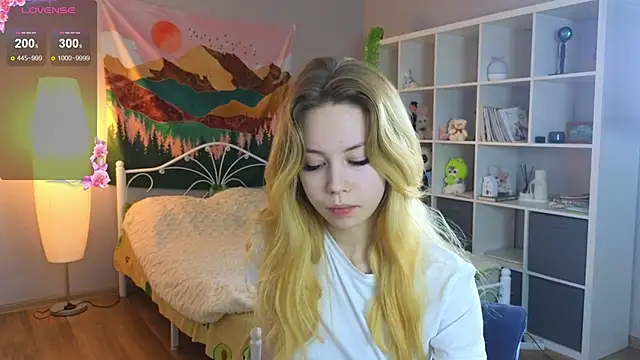 Snapshot of Wendy_Cutie chatting on 09/12/25, 05:02 Wendy Cutie online show from 09/12/25, 05:02