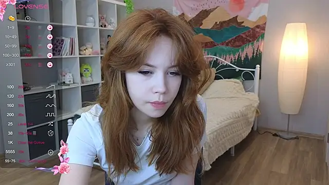 Snapshot of Wendy_Cutie chatting on 10/24/25, 02:57 Wendy Cutie online show from 10/24/25, 02:57