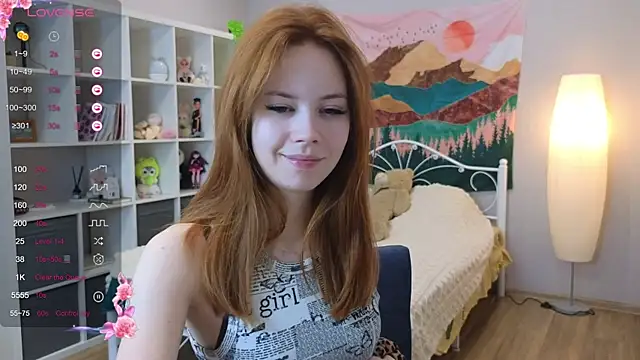 Snapshot of Wendy_Cutie chatting on 10/26/25, 02:12 Wendy Cutie online show from 10/26/25, 02:12