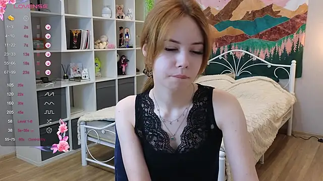 Snapshot of Wendy_Cutie chatting on 11/18/25, 03:05 Wendy Cutie online show from 11/18/25, 03:05