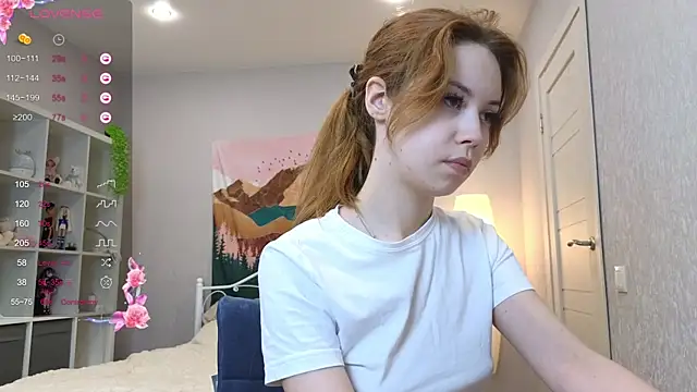 Snapshot of Wendy_Cutie chatting on 11/28/25, 03:14 Wendy Cutie online show from 11/28/25, 03:14