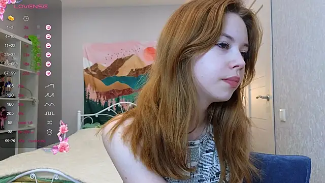 Snapshot of Wendy_Cutie chatting on 12/04/25, 03:10 Wendy Cutie online show from 12/04/25, 03:10