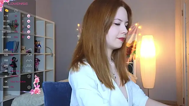 Snapshot of Wendy_Cutie chatting on 02/06/26, 07:17 Wendy Cutie online show from 02/06/26, 07:17