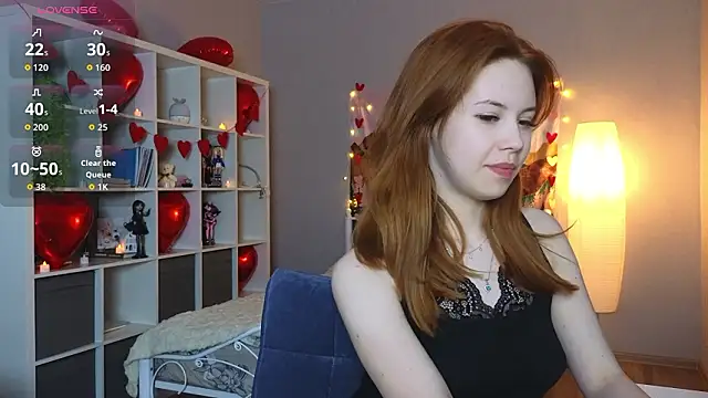 Snapshot of Wendy_Cutie chatting on 02/12/26, 07:53 Wendy Cutie online show from 02/12/26, 07:53